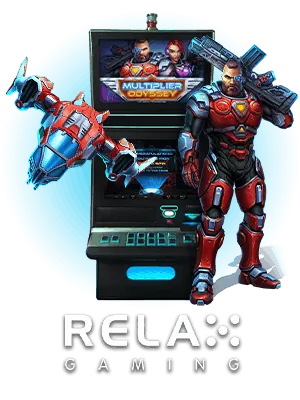 Giao diện ứng dụng 88clb Game trên điện thoại di động