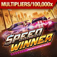 Chơi 88clb game trên điện thoại