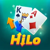 Người chơi thực hiện cá cược có trách nhiệm tại 88clb game