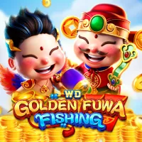 Biểu đồ cơ cấu hoa hồng minh bạch của chương trình đối tác 88clb game