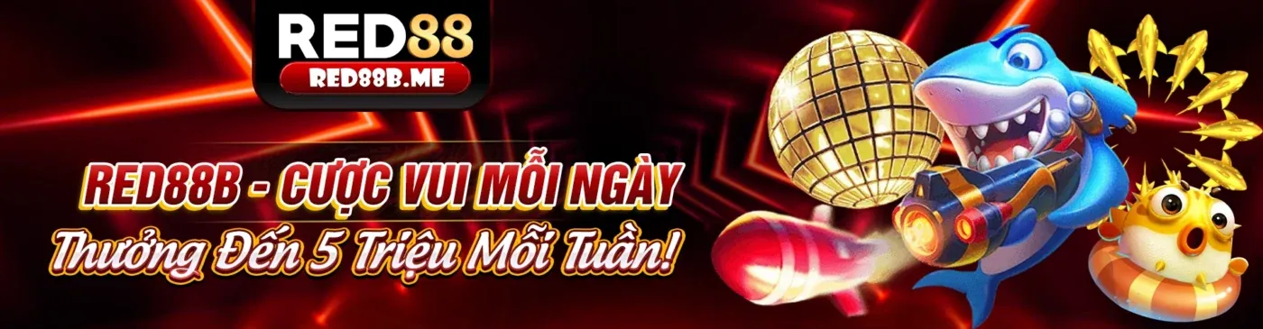 Câu lạc bộ VIP 88clb game