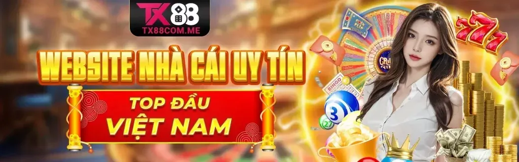 Hình ảnh trang đăng ký 88clb game với ưu đãi chào mừng