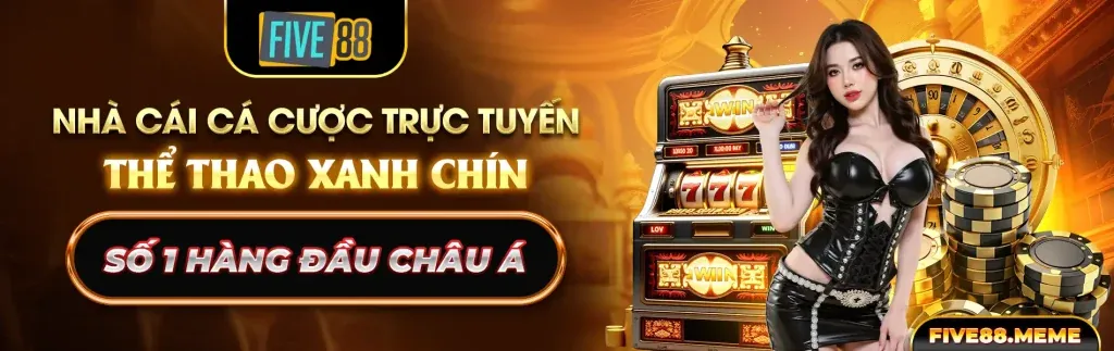 Ưu đãi chào mừng
