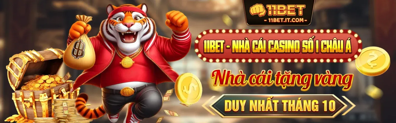 Hình ảnh chính game bắn cá 88clb game