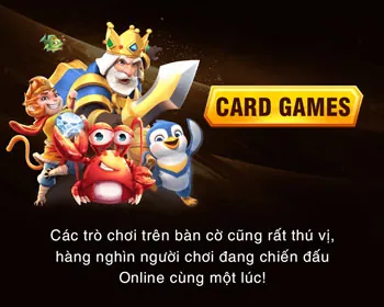 Dịch vụ ưu tiên cho thành viên VIP 88clb game