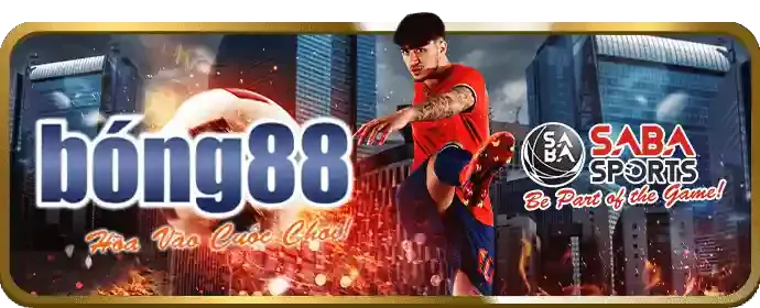 Liên hệ hỗ trợ 88clb game