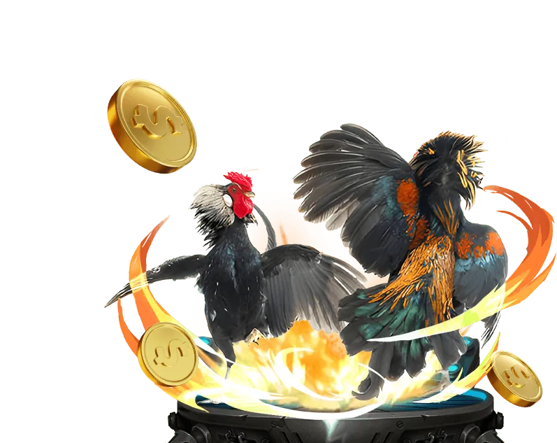 Hình ảnh tầm nhìn của 88clb game