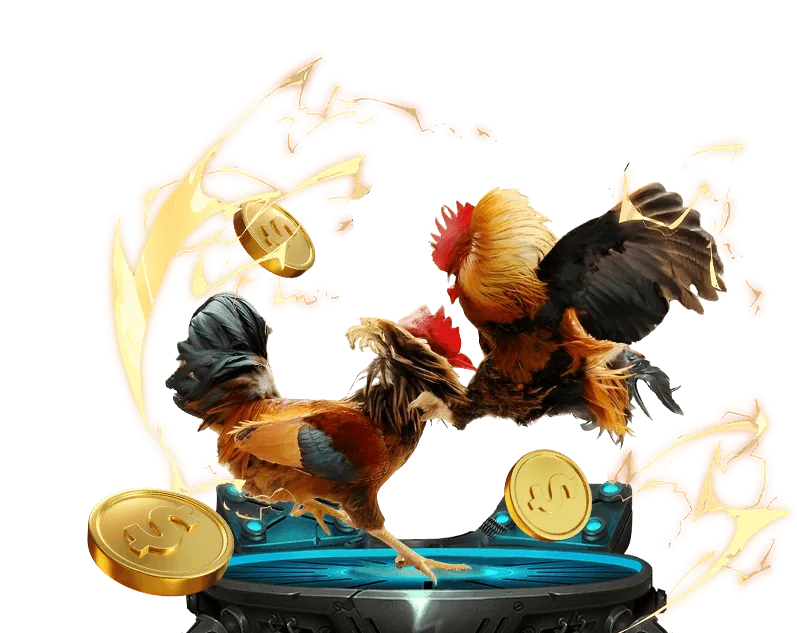 Hình ảnh sứ mệnh của 88clb game