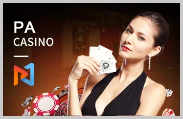Casino trực tuyến 88clb game