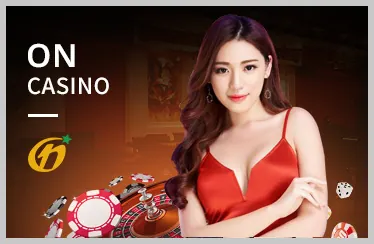 Casino trực tuyến 88clb