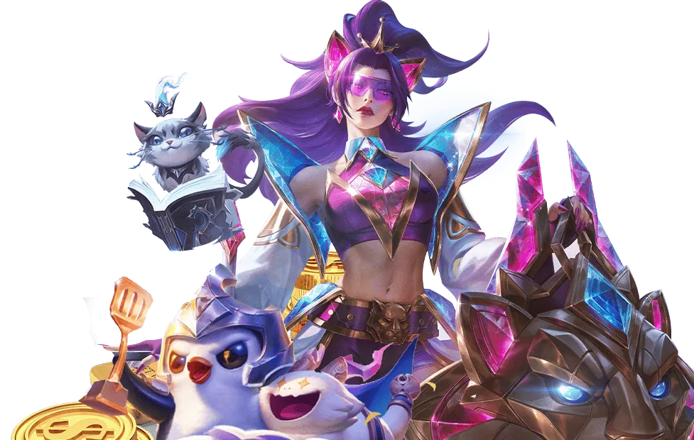 Hoàn trả hàng tuần 88clb Game