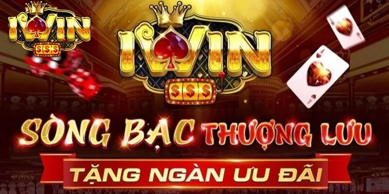 Máy đánh bạc tại 88clb game