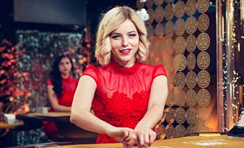 Đối tác thanh toán