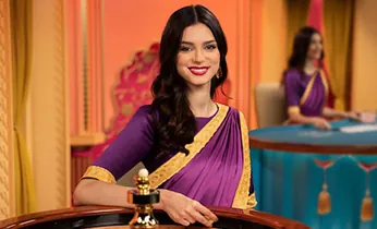 Đối tác phần mềm 1