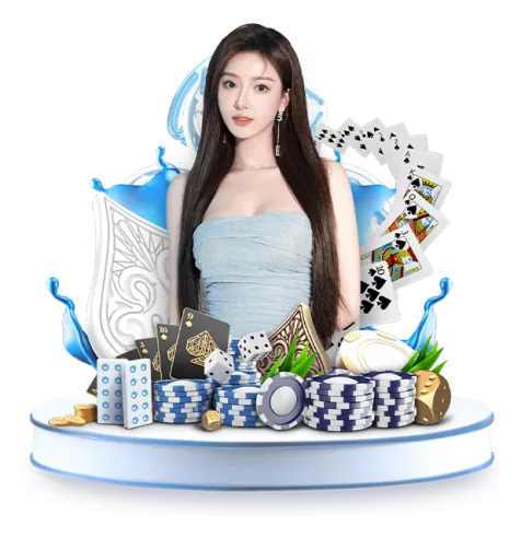 Hình ảnh bước 4 nạp tiền và bắt đầu chơi 88clb game
